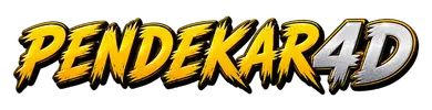 PENDEKAR4D
